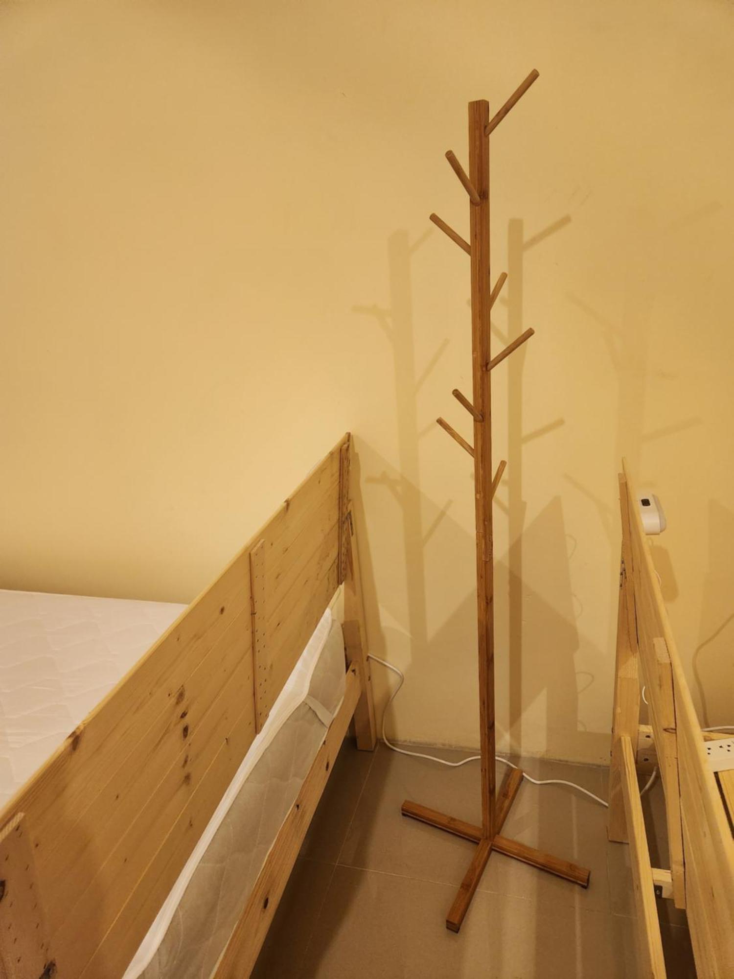 Skypearl Guesthouse & Pub Κο Τάο Εξωτερικό φωτογραφία