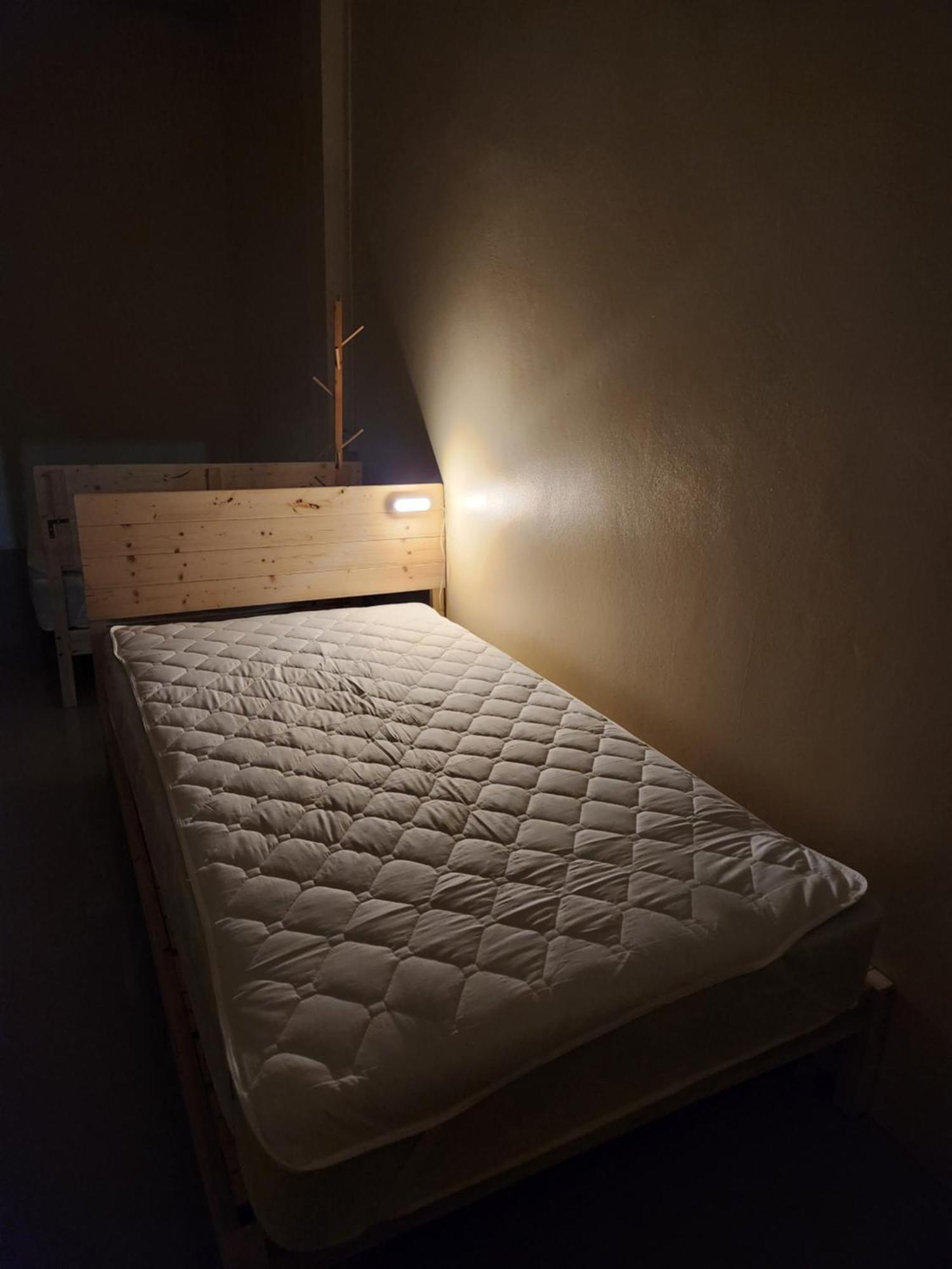 Skypearl Guesthouse & Pub Κο Τάο Εξωτερικό φωτογραφία