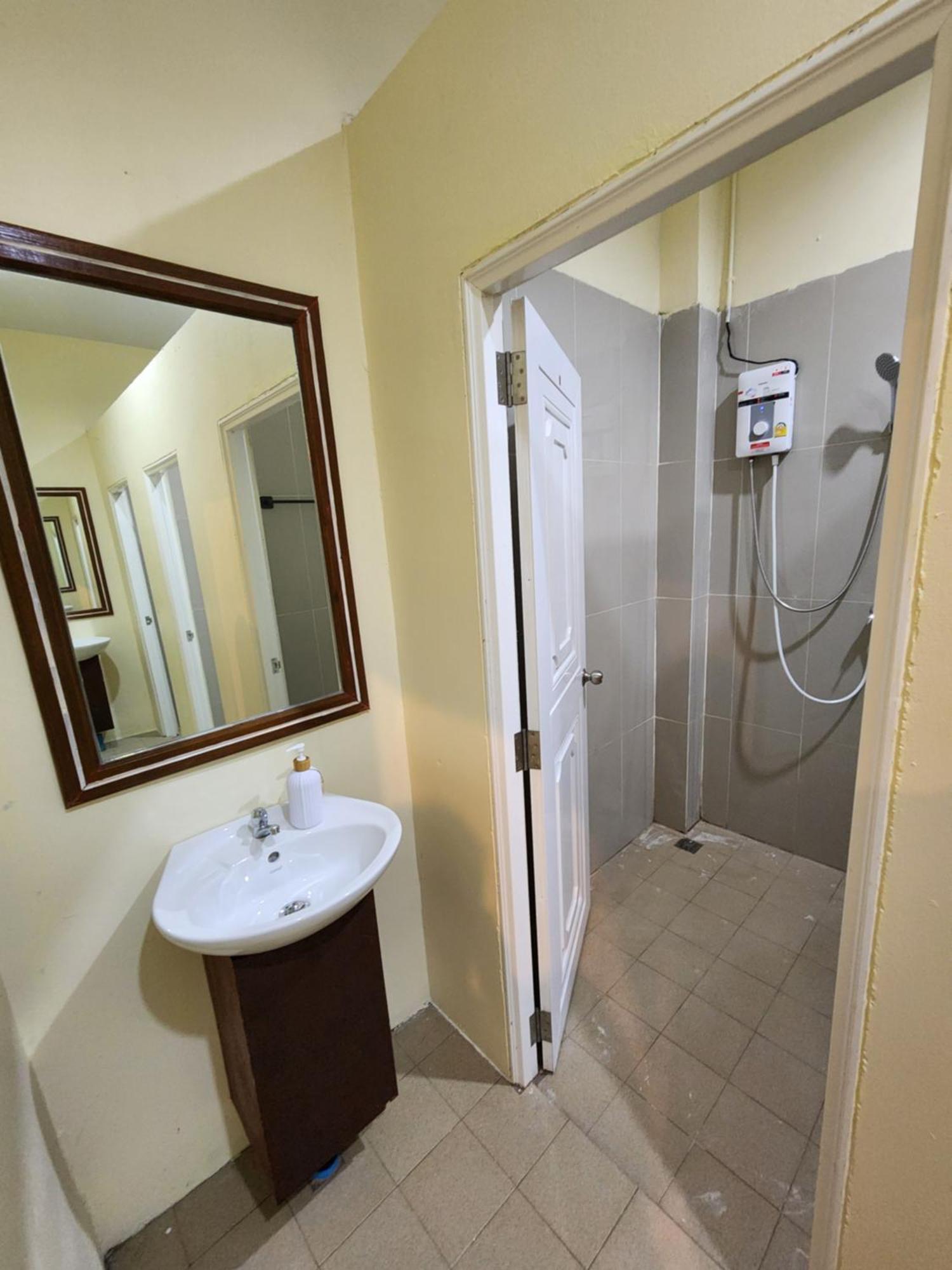 Skypearl Guesthouse & Pub Κο Τάο Εξωτερικό φωτογραφία