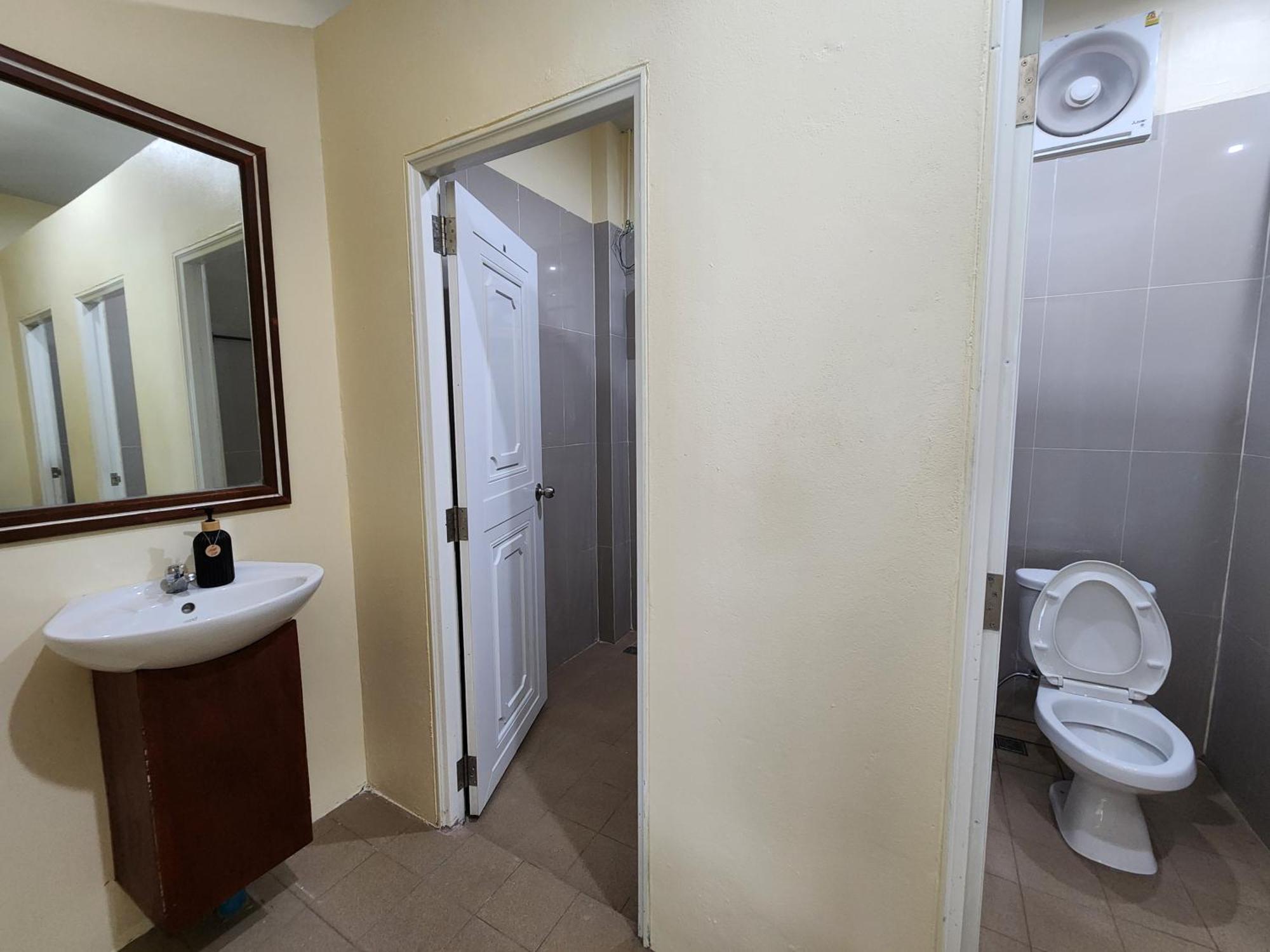 Skypearl Guesthouse & Pub Κο Τάο Εξωτερικό φωτογραφία
