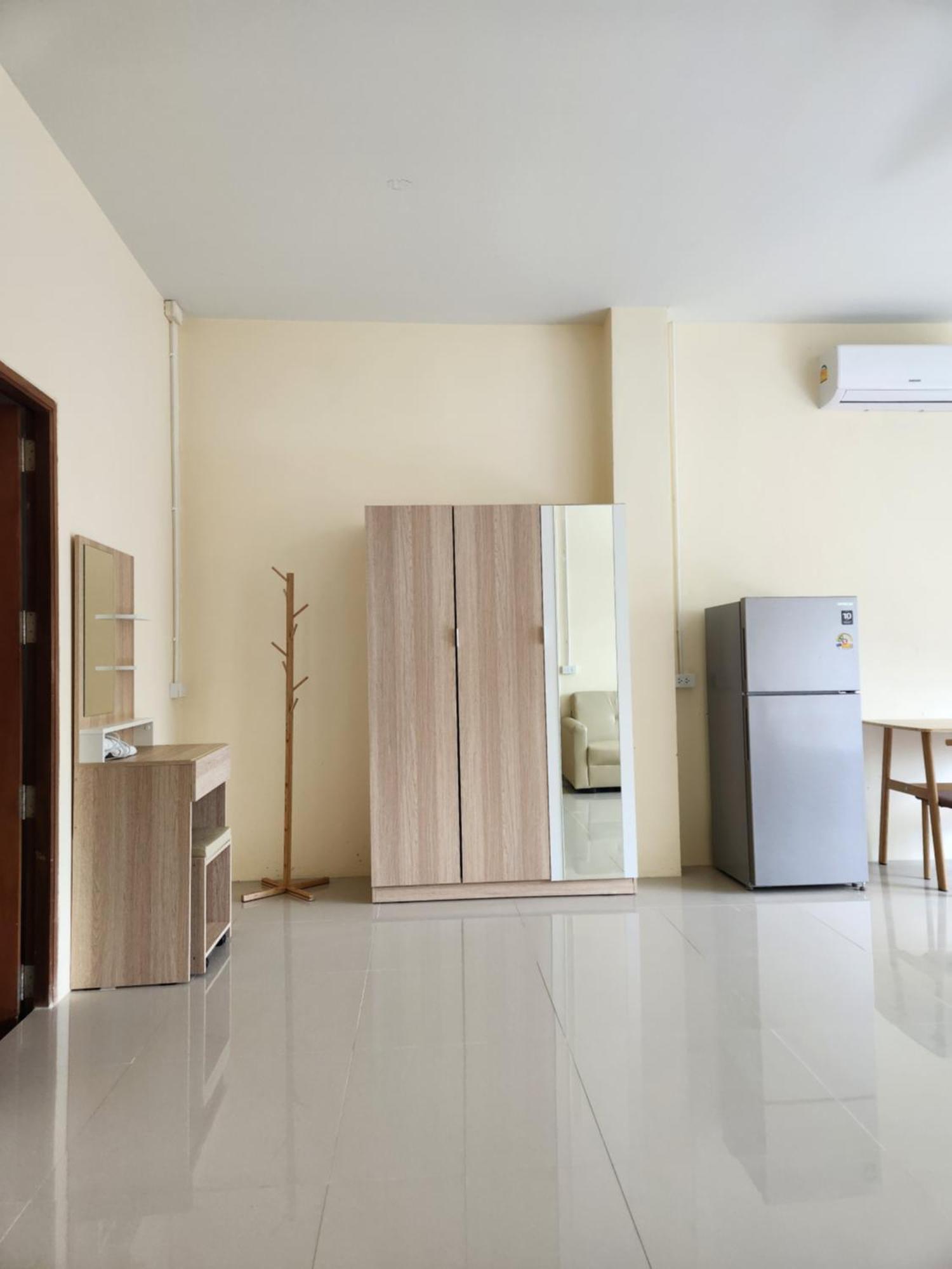 Skypearl Guesthouse & Pub Κο Τάο Εξωτερικό φωτογραφία