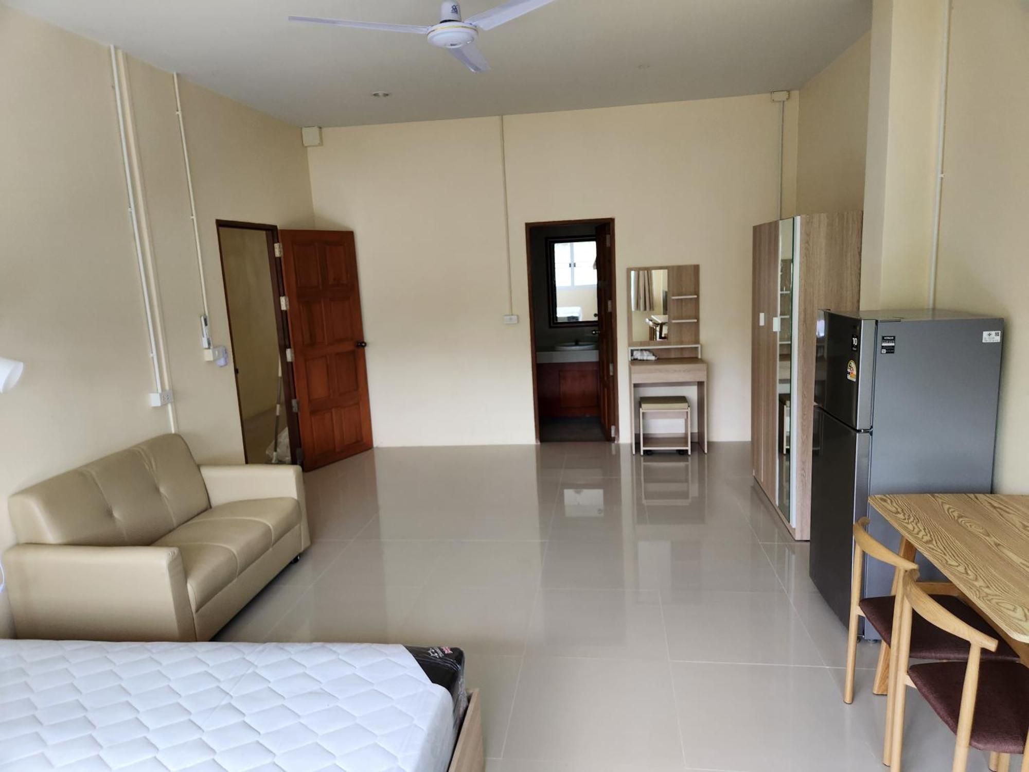 Skypearl Guesthouse & Pub Κο Τάο Εξωτερικό φωτογραφία