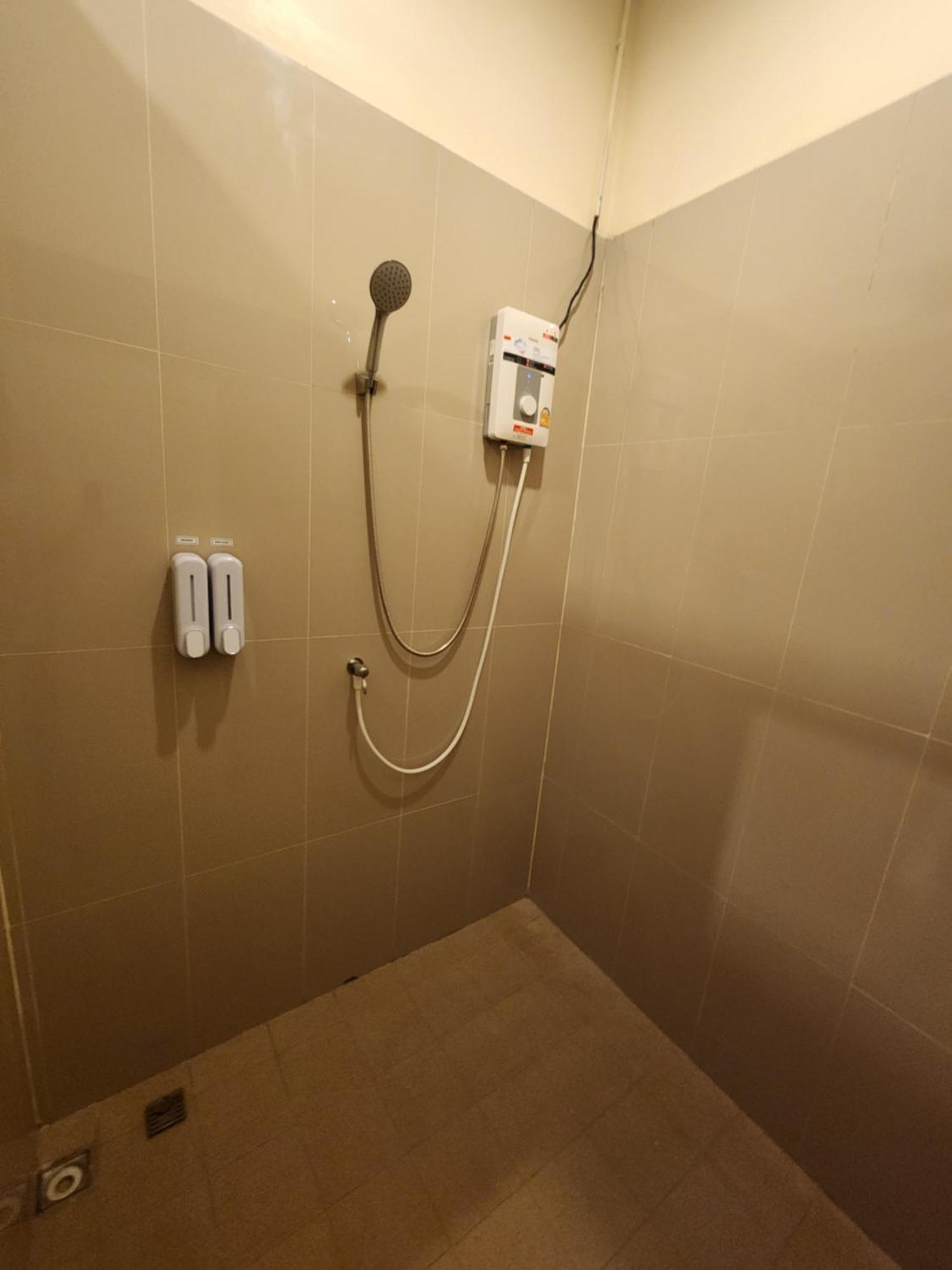 Skypearl Guesthouse & Pub Κο Τάο Εξωτερικό φωτογραφία