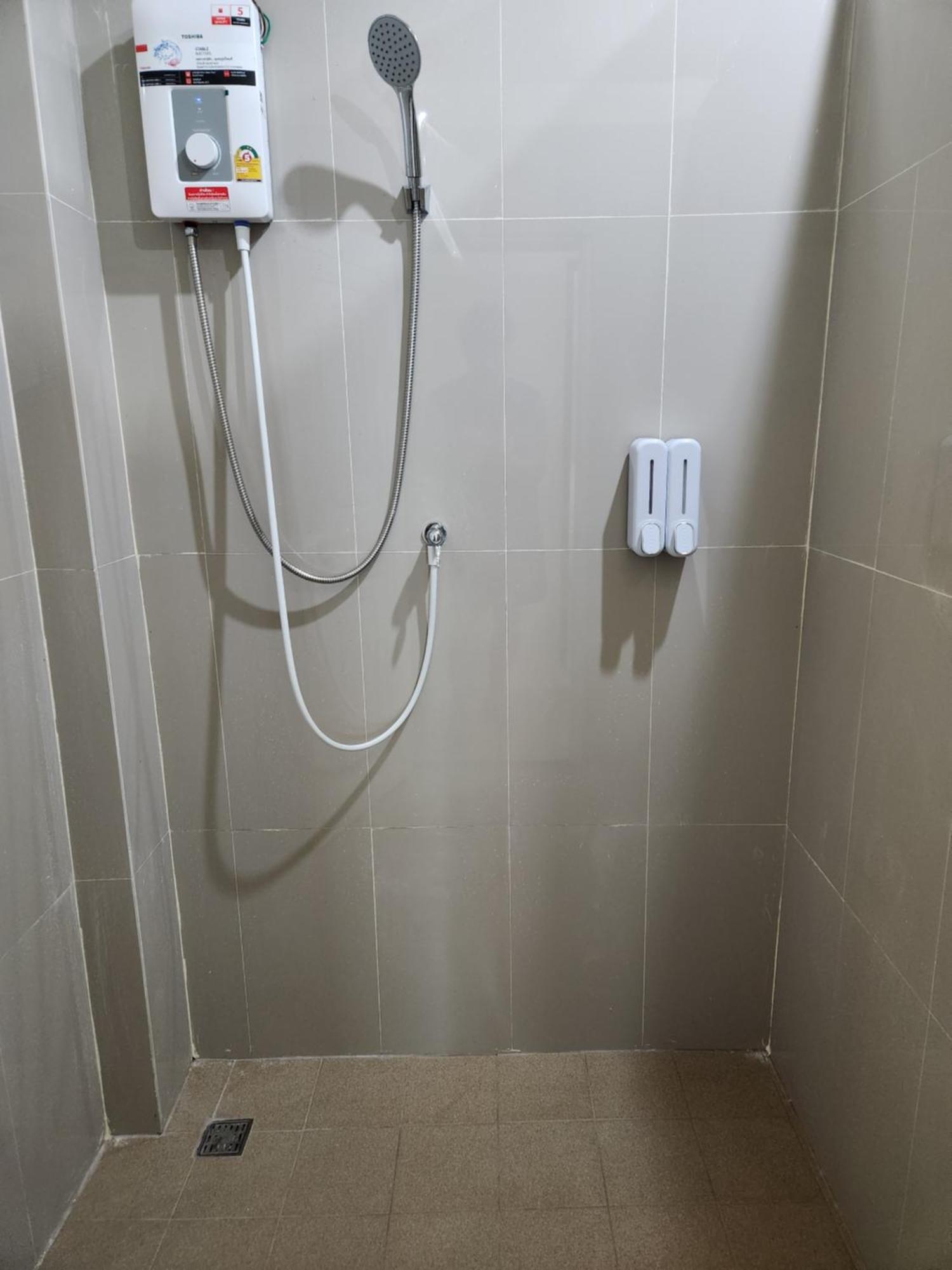 Skypearl Guesthouse & Pub Κο Τάο Εξωτερικό φωτογραφία
